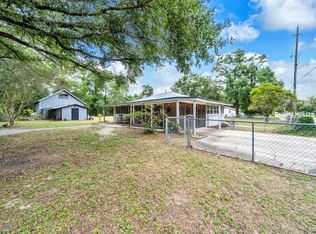 226 S 19th St, Defuniak Springs, FL 32435