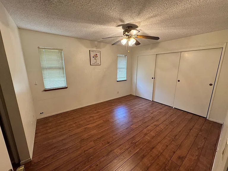 212 Washington Way — Photo 9
