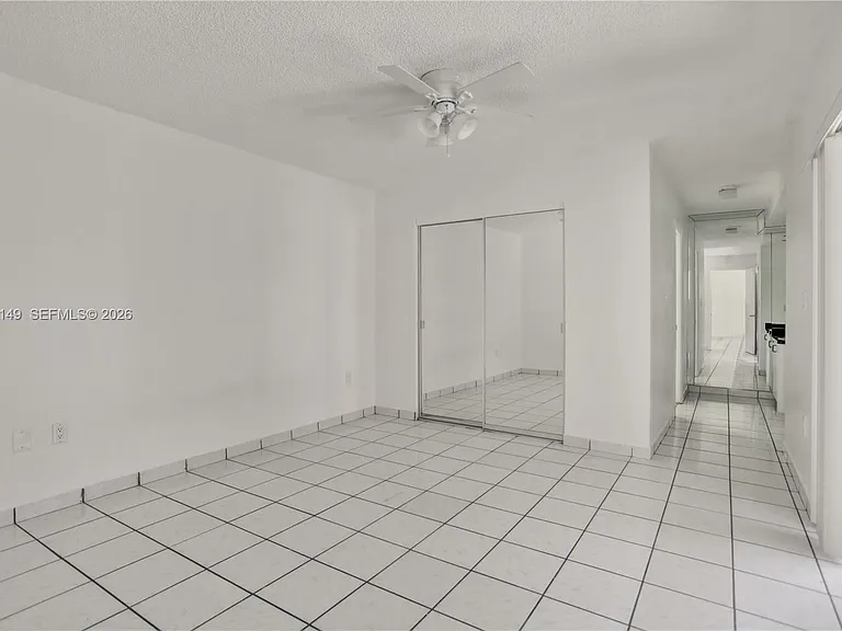 11854 SW 210th St — Photo 31