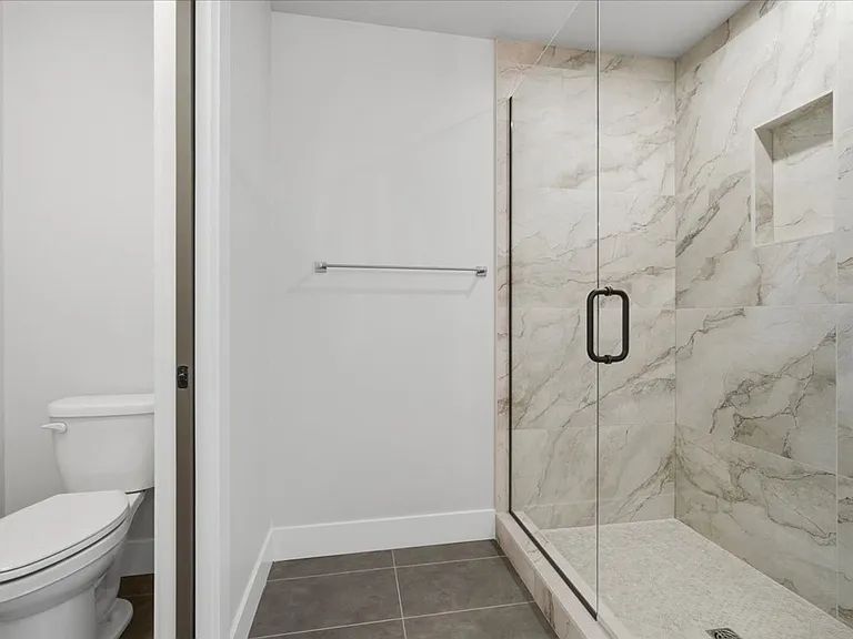 6252 N Holly Springs Ln — Photo 26