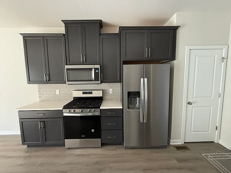 3 Shamrock Cir — Photo 15