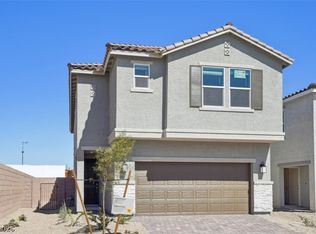 3706 Tijeras Ave, Las Vegas, NV 89121