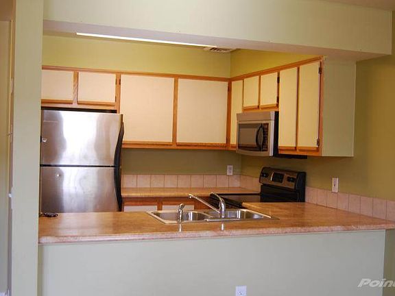 HomesteadMillsRental-1