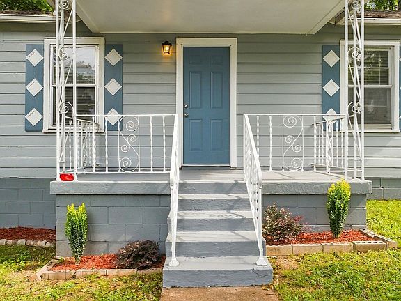 4th image of 821 W Greenwood Ave