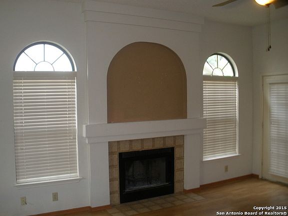 2nd image of 13122 Maple Park Dr