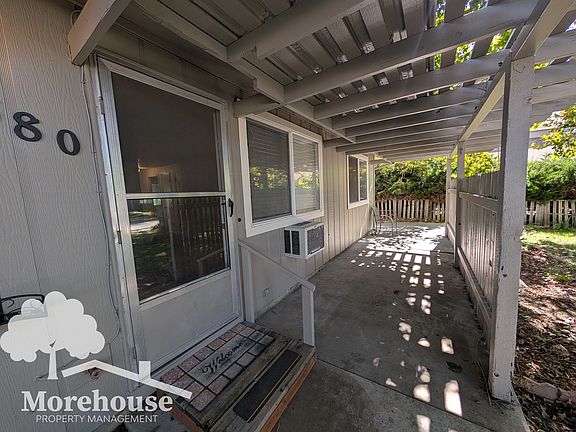 5th image of 880 N Mercer St