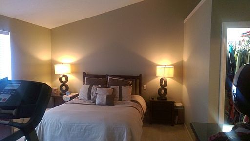 5th image of 29030 Nottingham Ct
