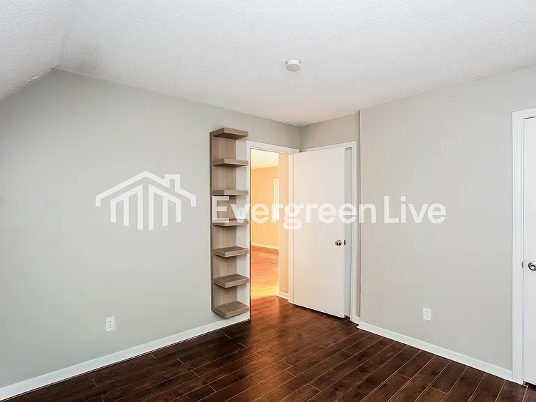 6629 Paloverde Ln — Photo 13