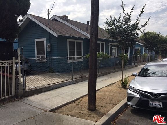 5th image of 2506 Johnston St