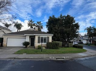 1801 Shadowcliff Way, Brentwood, CA 94513