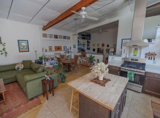 1170 Buchon St, San Luis Obispo, CA 93401
