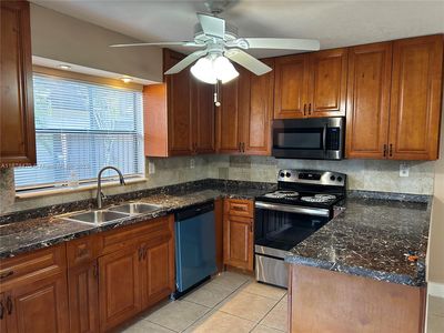 5818 Swordfish Ct APT D, Tamarac, FL, 33319