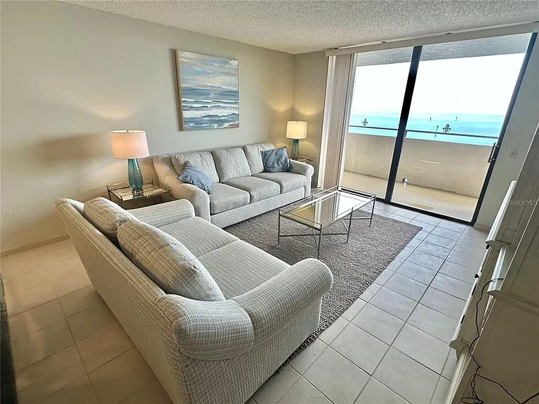 6035 Sea Ranch Dr #508 — Photo 13