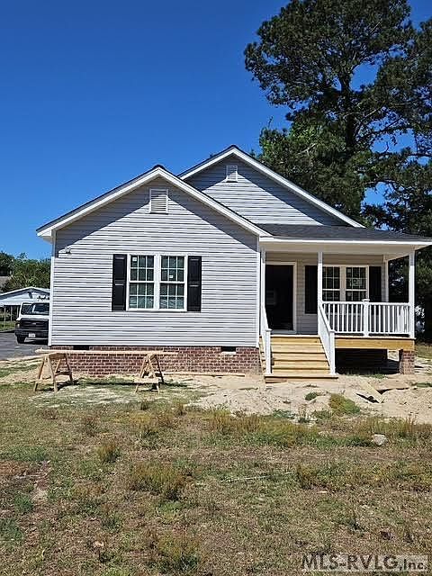 1st image of 209 Purdy Rd