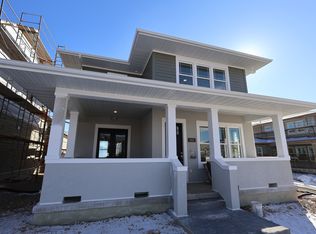 7237 W Terraine Rd, West Jordan, UT 84081