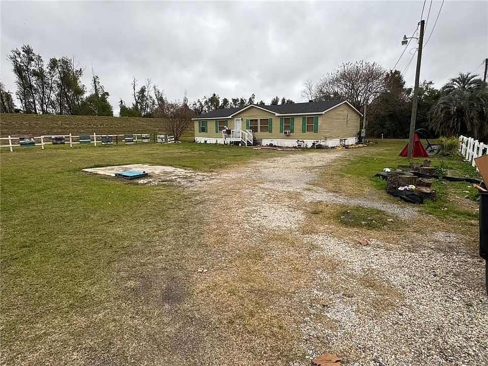 1st image of 12887 Highway 23