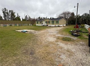12887 Highway 23, Belle Chasse, LA 70037