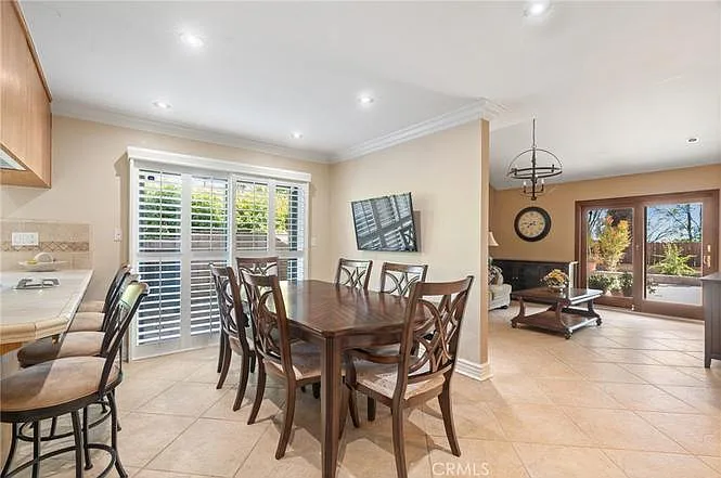 7544 Linley Ln — Photo 9