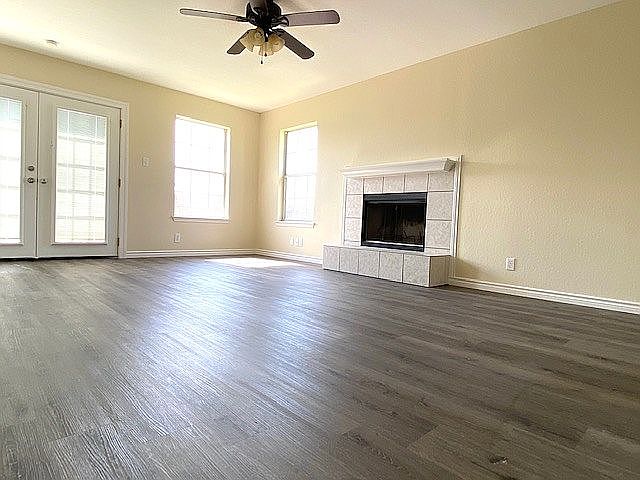 1st image of 2203 Cornerstone Dr