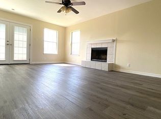 2203 Cornerstone Dr, New Braunfels, TX 78130