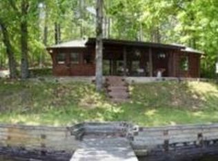 171 Manders Trl, Covington, GA 30014