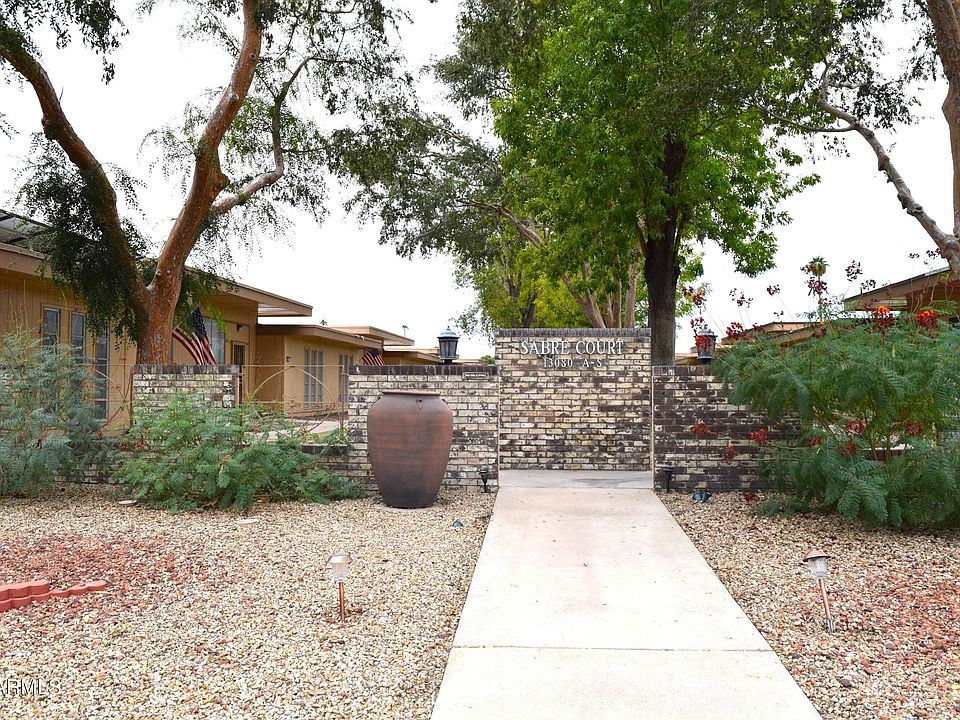1st image of 13080 N 99TH Drive #D