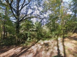 2335 University Ave #85, Oxford, MS 38655