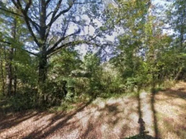 2335 University Ave #85, Oxford, MS 38655