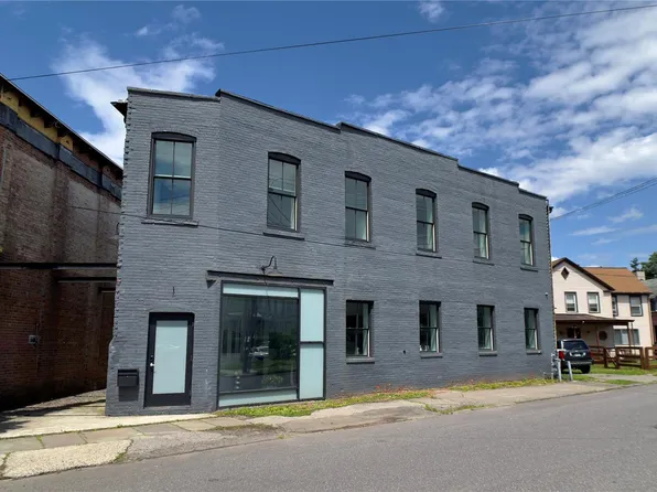 76 Prince Street, Kingston, NY 12401