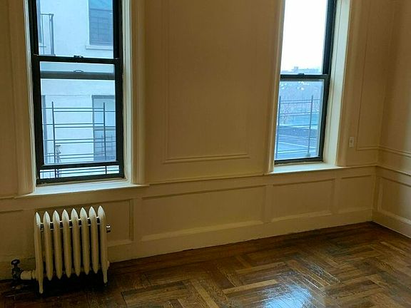 4th image of 1330 Eastern Pkwy #2BB