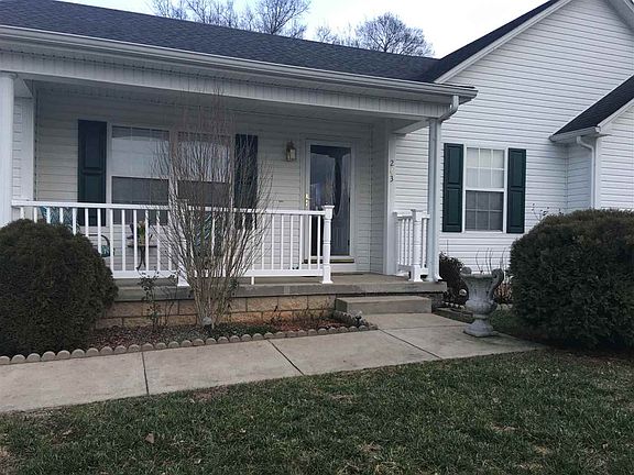 4th image of 243 Red Elm Ln