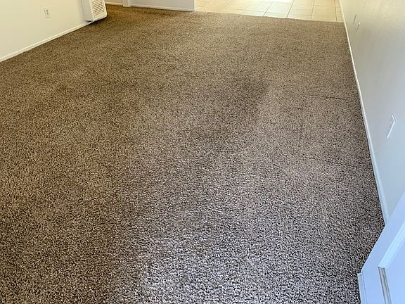 5th image of 5150 Revere St APT 4