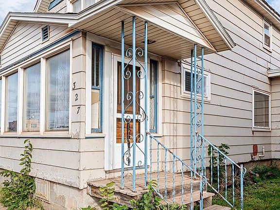 3rd image of 327 Bank St