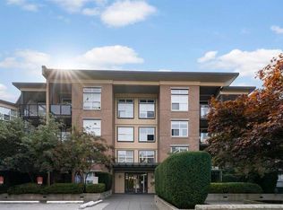 10707 139th St, Surrey, BC V3T0B2