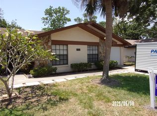 2025 Dover Ct, Oldsmar, FL 34677