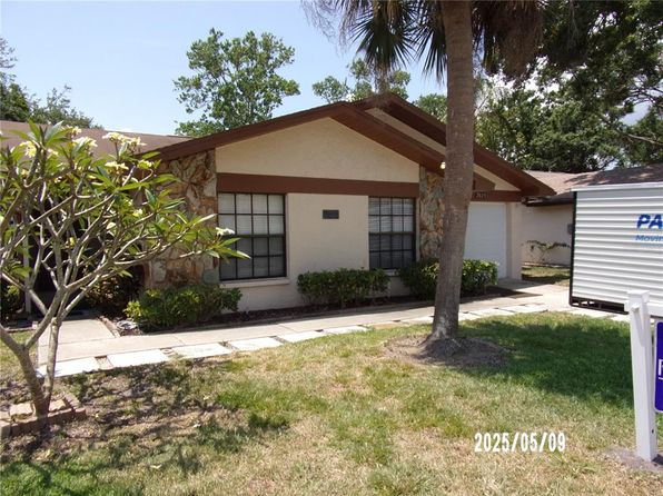 2025 Dover Ct, Oldsmar, FL 34677