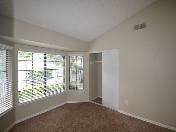4th image of 2296 Sandcastle Way