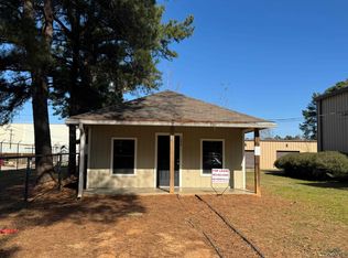 280 Joy Ln, Hallsville, TX 75650