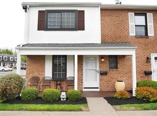 573 French Rd, Rochester, NY 14618