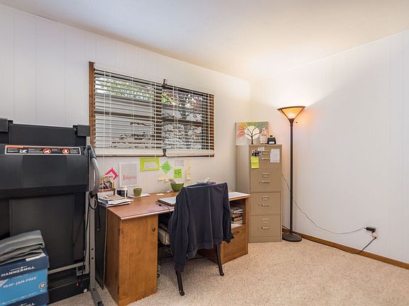 4th image of 2629 Chatham Woods Dr SE #15