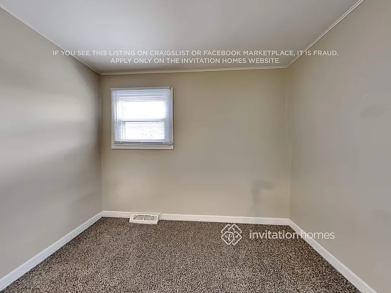 3202 Pheasant Dr — Photo 14