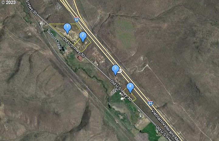1st image of 30 Old Hwy