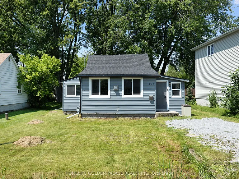 194 Beach Rd — Photo 10