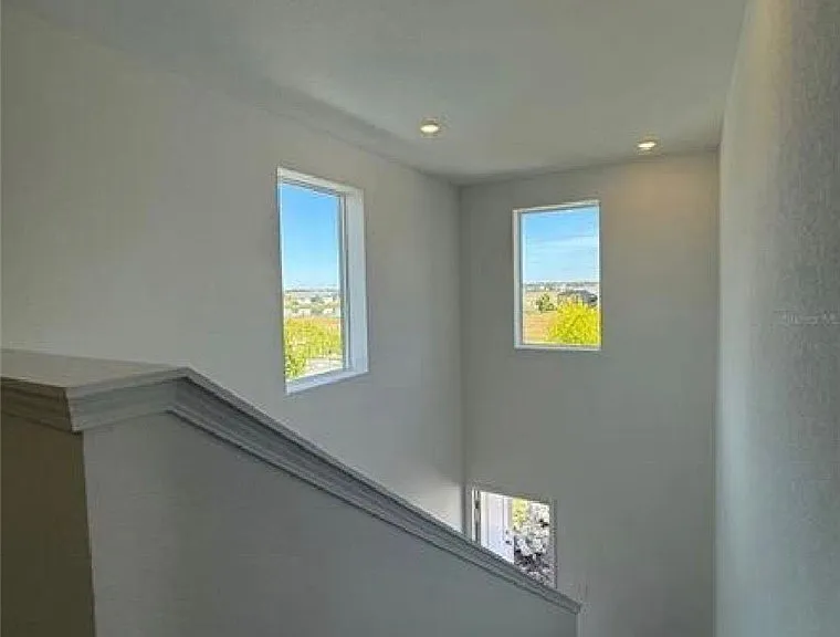 11812 Cloverly Ln — Photo 36