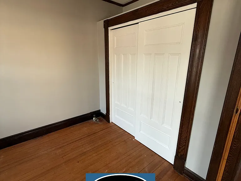 41 Main St N #2 — Photo 15