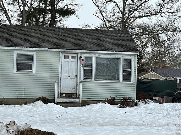 3rd image of 67 Ryder St