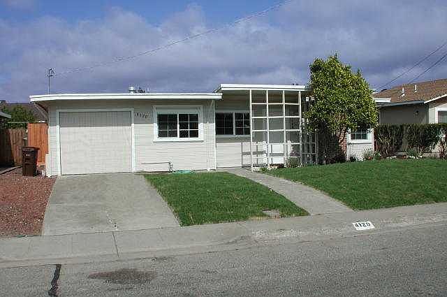 1st image of 4120 Barranca Ave