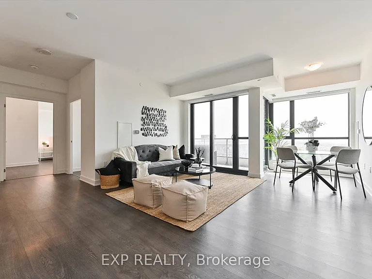 120 Eagle Rock Way #1006 — Photo 15
