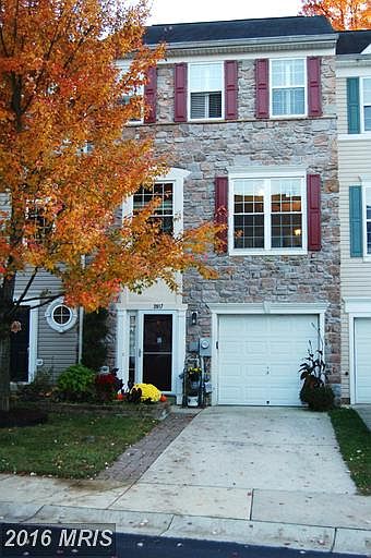 1st image of 3917 Apple Orchard Dr