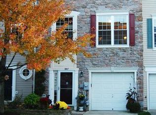 3917 Apple Orchard Dr, Pasadena, MD 21122